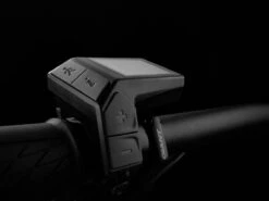 Giant RideControl Dash -One Hundred Percent Store RIDECONTROL DASH 410000145 5