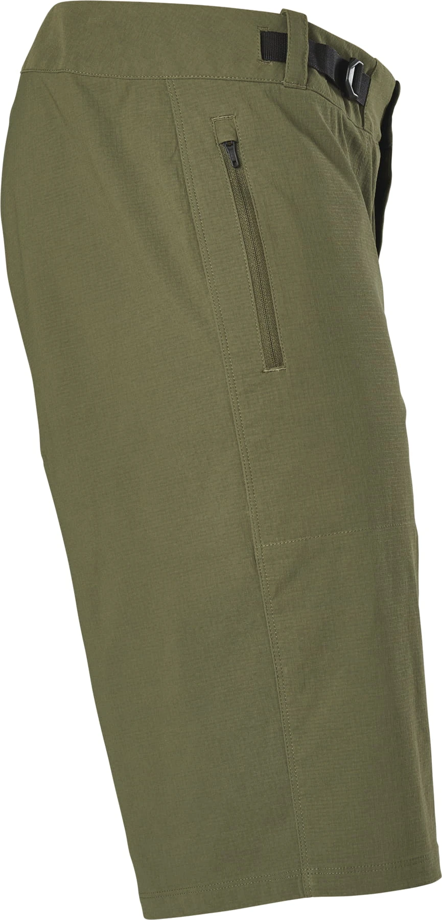 Fox Racing Ranger Short Olive Green 3 Fox Racing Ranger Short Olive Green – Bild 3