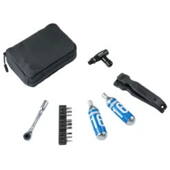 Giant Werkzeug Set MTB