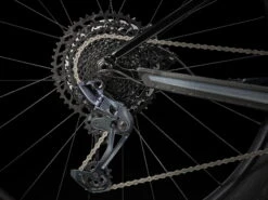 Trek Roscoe 8 Mulsanne Blue -One Hundred Percent Store Roscoe8 23 35117 B Alt1