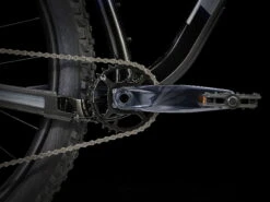 Trek Roscoe 8 Mulsanne Blue -One Hundred Percent Store Roscoe8 23 35117 B Alt2