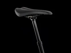 Trek Roscoe 8 Mulsanne Blue -One Hundred Percent Store Roscoe8 23 35117 B Alt5