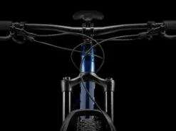 Trek Roscoe 8 Mulsanne Blue -One Hundred Percent Store Roscoe8 23 35117 B Alt7