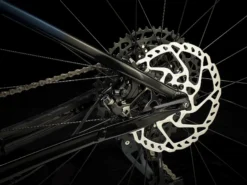 Trek Roscoe 8 Mulsanne Blue -One Hundred Percent Store Roscoe8 23 35117 B Alt8