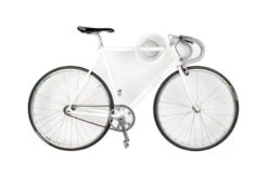 Cycloc Solo - Radhalter Für Die Wand - Schwarz 6 Cycloc Solo - Radhalter Für Die Wand - Schwarz -One Hundred Percent Store SLGRNNP 03oBxSVh2cFEiIZ