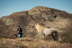 Santa Cruz Bronson 4 C MX XT RSV Gloss Moss And Blue 14 Santa Cruz Bronson 4 C MX XT RSV Gloss Moss And Blue -One Hundred Percent Store SN Bronson Vero 0957Uo2zNLtJvK03
