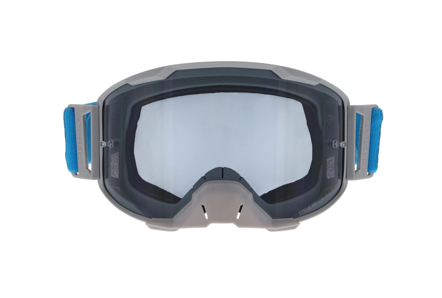 Red Bull SPECT MX Goggles STRIVE-005S 2 Red Bull SPECT MX Goggles STRIVE-005S – Bild 2
