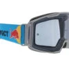 Red Bull SPECT MX Goggles STRIVE-005S