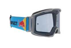 Red Bull SPECT MX Goggles STRIVE-005S
