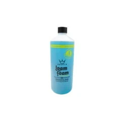 Peaty's Loam Foam Reiniger - Konzentrat - 1L