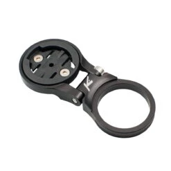 K-Edge Garmin/Computer-Mount MTB