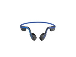 SHOKZ OpenMove Blue -One Hundred Percent Store Shokz OpenMoveBlue 3