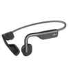 SHOKZ OpenMove Grey