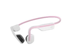SHOKZ OpenMove Pink