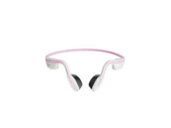 SHOKZ OpenMove Pink -One Hundred Percent Store Shokz OpenMovePink 3