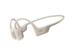 SHOKZ OpenRun Pro Beige