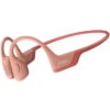 SHOKZ OpenRun Pro Pink