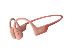 SHOKZ OpenRun Pro Pink