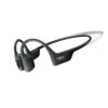 SHOKZ OpenRun Pro Mini Black