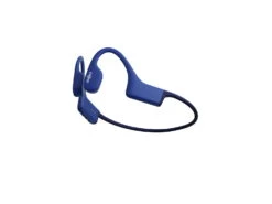 SHOKZ OpenSwim Blue 6 SHOKZ OpenSwim Blue -One Hundred Percent Store Shokz OpenSwimBlue 3