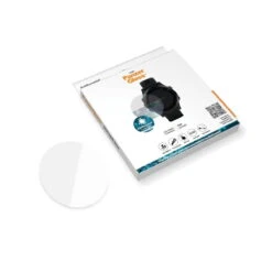 PanzerGlass SmartWatch 36 Mm -One Hundred Percent Store SmartWatch36mm 5