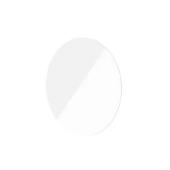 PanzerGlass SmartWatch 36 Mm -One Hundred Percent Store SmartWatch36mm 6