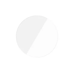 PanzerGlass SmartWatch 36 Mm -One Hundred Percent Store SmartWatch36mm 7