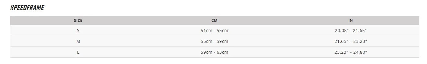 Fox Racing Speedframe PRO Helmet Blocked CE Dusty Blue 9 Fox Racing Speedframe PRO Helmet Blocked CE Dusty Blue – Bild 9