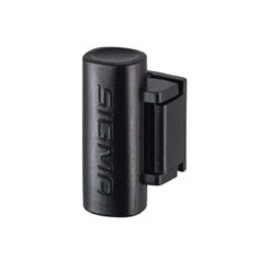 SIGMA SPORT Speichen-Magnet Für Trendline