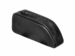Topeak FastFuel DryBag X - Schwarz