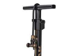 Topeak JoeBlow Tubi 2Stage - Standluftpumpe -One Hundred Percent Store TJB T2STG focusP8cfwd7Wx4p2c