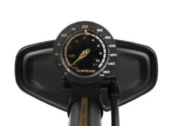 Topeak JoeBlow Tubi 2Stage - Standluftpumpe -One Hundred Percent Store TJB T2STG gauge5ps9QvZxBKjMP