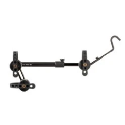 Topeak Bike Truss 3X