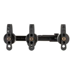 Topeak Bike Truss 3X -One Hundred Percent Store TopeakBikeTruss3X 3