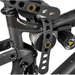 Topeak Bike Truss 3X -One Hundred Percent Store TopeakBikeTruss3X 4