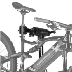 Topeak Bike Truss 3X -One Hundred Percent Store TopeakBikeTruss3X 6