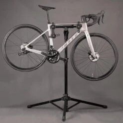 Topeak Bike Truss 3X -One Hundred Percent Store TopeakBikeTruss3X 7