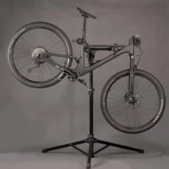 Topeak Bike Truss 3X -One Hundred Percent Store TopeakBikeTruss3X 8