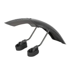 Topeak Tetrafender M1