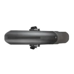 Topeak Tetrafender M1 -One Hundred Percent Store TopeakTetrafenderM1 3