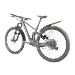 Topeak Tetrafender M1 -One Hundred Percent Store TopeakTetrafenderM1 4