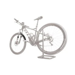 Topeak Tetrafender M1 -One Hundred Percent Store TopeakTetrafenderM1 5