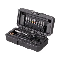 Topeak Torq Stick Pro 2-10 Nm