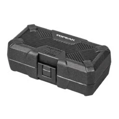 Topeak Torq Stick Pro 2-10 Nm 18 Topeak Torq Stick Pro 2-10 Nm -One Hundred Percent Store TopeakTorqStickPro2 10Nm 10