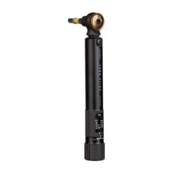 Topeak Torq Stick Pro 2-10 Nm 23 Topeak Torq Stick Pro 2-10 Nm -One Hundred Percent Store TopeakTorqStickPro2 10Nm 12