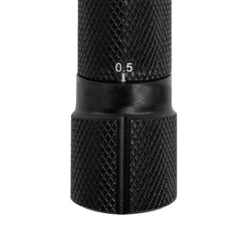 Topeak Torq Stick Pro 2-10 Nm 26 Topeak Torq Stick Pro 2-10 Nm -One Hundred Percent Store TopeakTorqStickPro2 10Nm 13