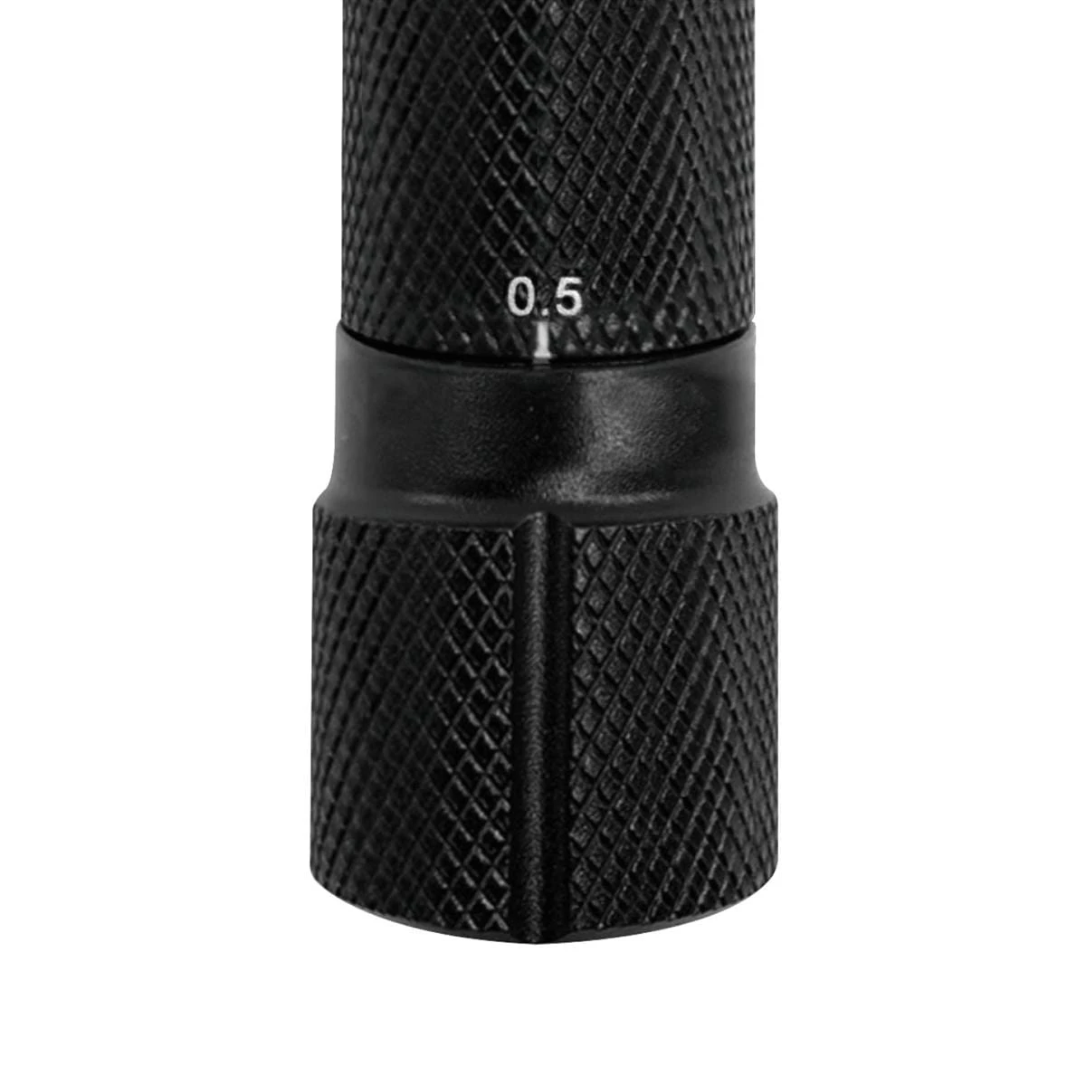 Topeak Torq Stick Pro 2-10 Nm 11 Topeak Torq Stick Pro 2-10 Nm – Bild 11