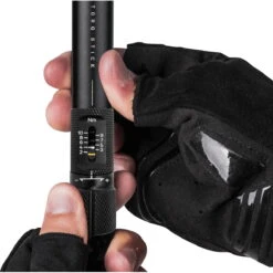 Topeak Torq Stick Pro 2-10 Nm 27 Topeak Torq Stick Pro 2-10 Nm -One Hundred Percent Store TopeakTorqStickPro2 10Nm 14