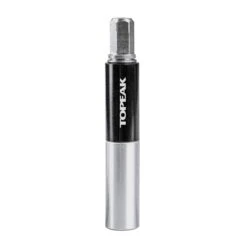 Topeak Torq Stick Pro 2-10 Nm 24 Topeak Torq Stick Pro 2-10 Nm -One Hundred Percent Store TopeakTorqStickPro2 10Nm 15