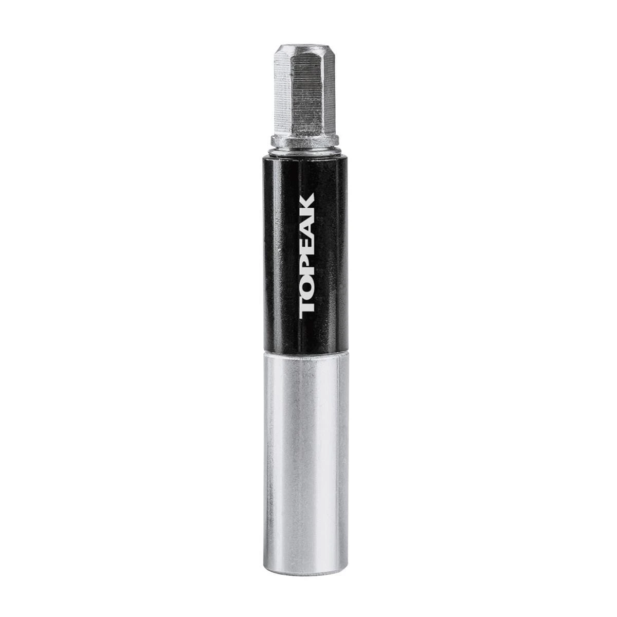 Topeak Torq Stick Pro 2-10 Nm 9 Topeak Torq Stick Pro 2-10 Nm – Bild 9